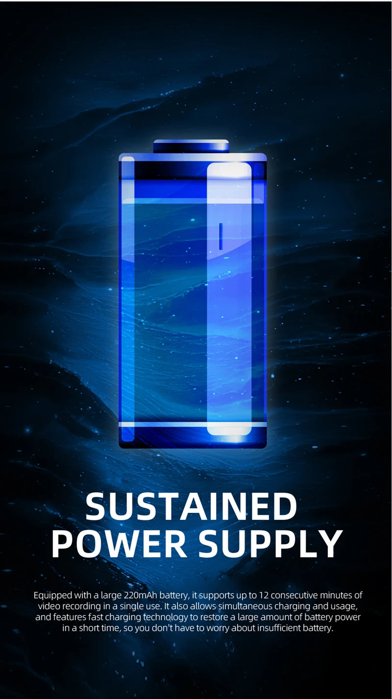 Smart AI Glasses 800W Pixel G300  AI Shooting Camera HD Photo Video Voice Call Translation Waterproof Bluetooth Glasses Devices