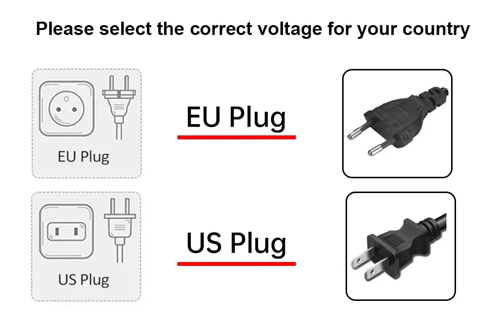 Shoe Dryer 220V Electric Shoes Drying Machine Foldable Ski Boots Slippers Sneaker Dryer Quick Drying Portable Footwear Dryer
