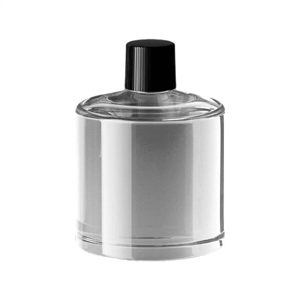 Smart Car Air Freshener Adjustable New Car Smell Air Freshener Car Scent Automatic Car Scent Starry Sky Ceiling Ambient Light