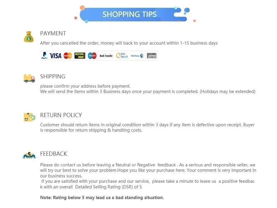 Liup Lp1 Bluetooth Wireless Earphone Luminous Quicksand Earbuds Custom Gaming Noise Reduction Headphones Low Latency Earphones