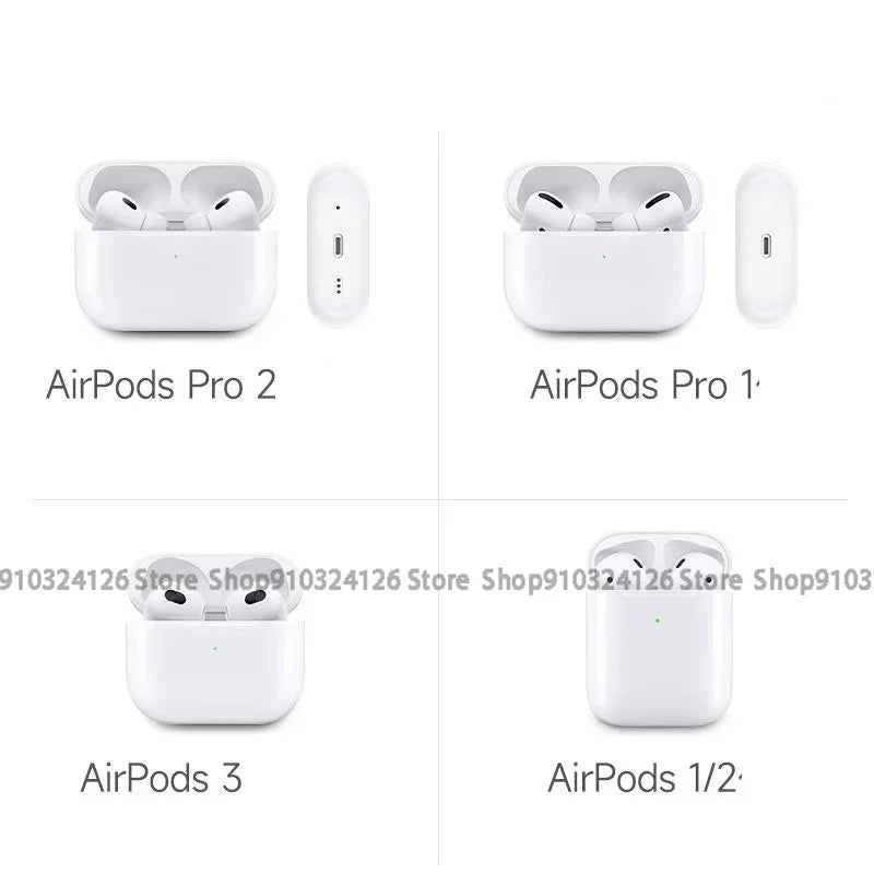 Anime Gojo Satoru Transparent Case for Airpods Pro 3 2 1  4 Cute Cartoon  Japanese Airpod Cases TPU Earphone Cover