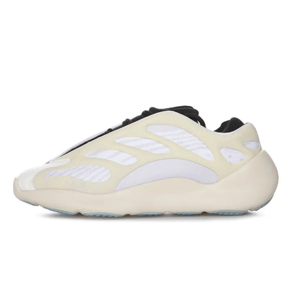 2024 New Luminous Sneakers Alien Internet Celebrity Popular Casual Shoes