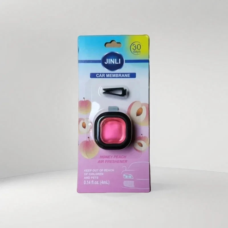 Air Fresheners Aromatherapy Lasting Deodorization Bathroom Supplies Bedroom Wardrobe Car Home Toilet Deodorant Freshener Amagi