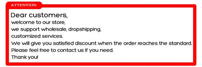 2025 Professional pure steel adjustable dumbbell strength exercise kettle bell barbell 4kg-102kg fast adjustable dumbbell