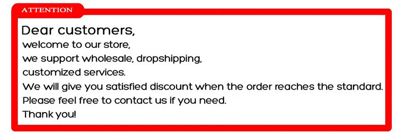 Electroplated Dumbbells, Professional Gym Fitness Dumbbells, Internal Rotation, 32kg Weight, Adjustable, 4kg Increase, 2024