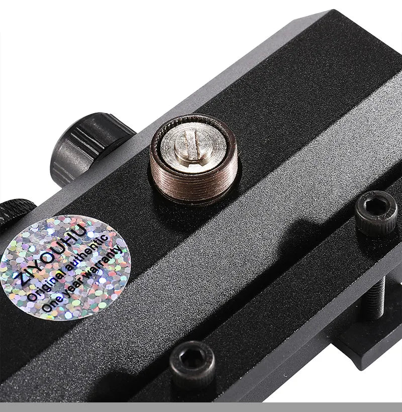 Tactical Hunting Sniper Laser Rangefinder Riflescope Long Range 1200M Real-time Rang Finder Distance Meter Angle Speed Telemeter