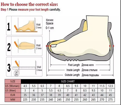 New Shoes Women Size35-40 Denim Ballet Flats Butterfly Knot Low Heels Leisure Genuine Leather Shoes