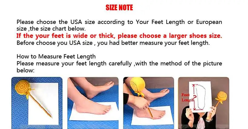 Thick Soled Casual Sports Shoes Men/women Colorblock Lace Up Round Toe Couples Colors Skateboard Shoes 2024 New Fashion Shoes