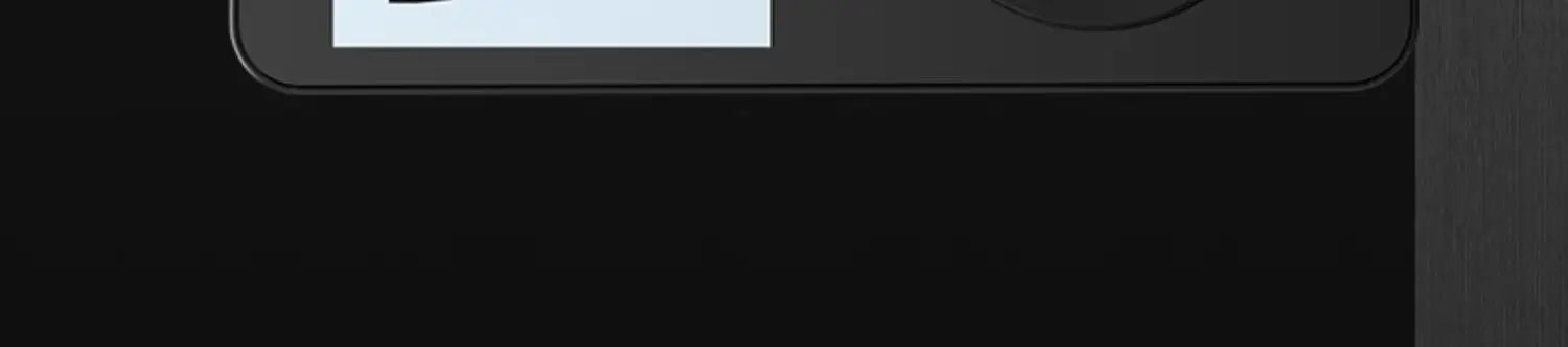 Handheld Laser Rangefinder with Green Red Infrared, Electronic Measuring Tool, High Precision Measuring Instrument