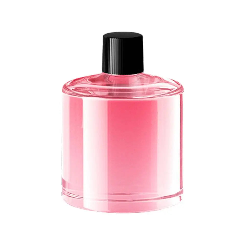 Smart Car Air Freshener Adjustable New Car Smell Air Freshener Car Scent Automatic Car Scent Starry Sky Ceiling Ambient Light