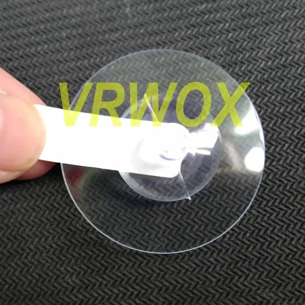 2PCS/3PCS  Glass Screen Protector For GSG-100  Watch,2.5D Rounded Edges 9H