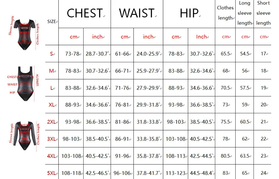Women's Body Shapers U Neck Sleeveless Tops Pants Bodysuit Jumpsuit Waist Trimmers Corsets Leggings Tank Tops Shapewear Bodysuit