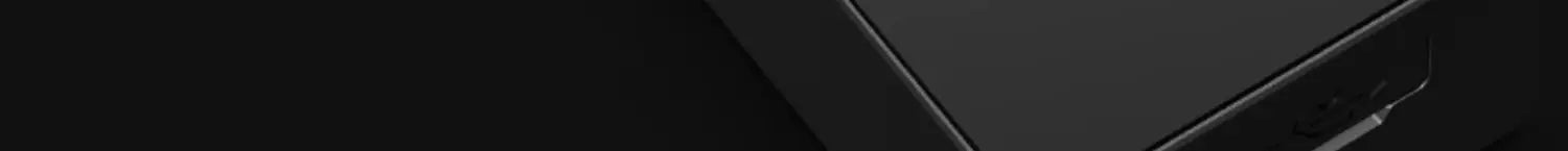 Handheld Laser Rangefinder with Green Red Infrared, Electronic Measuring Tool, High Precision Measuring Instrument