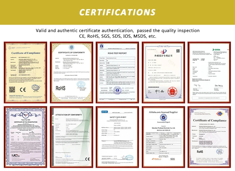 Swoson Professional Permanent Laser Depilator Body Bikini IPL Hair Removal Handset Home Use For Women and Men