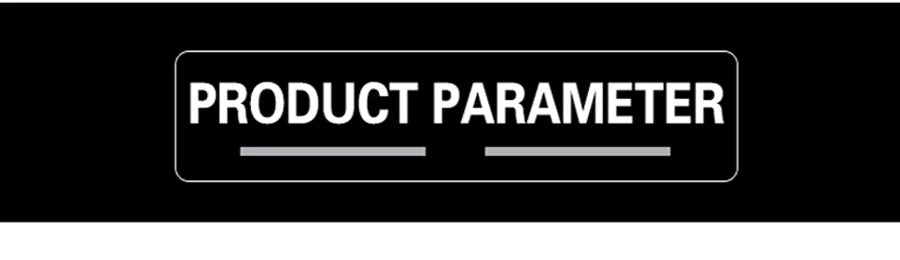 Smart Tuya Home Security WIFI APP Control PIR Sensor Alarm Detector Waterproof 120db Loud Sound Security Siren Strobe Light