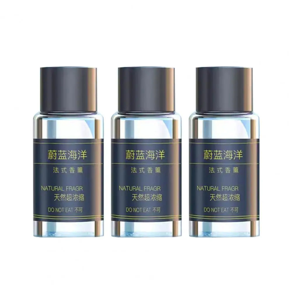 Smart Car Air Freshener Car Aromatherapy Diffuser On/Off Rechargeable Car Air Vent Clip Type Aroma Diffuser Fragrance Dispenser