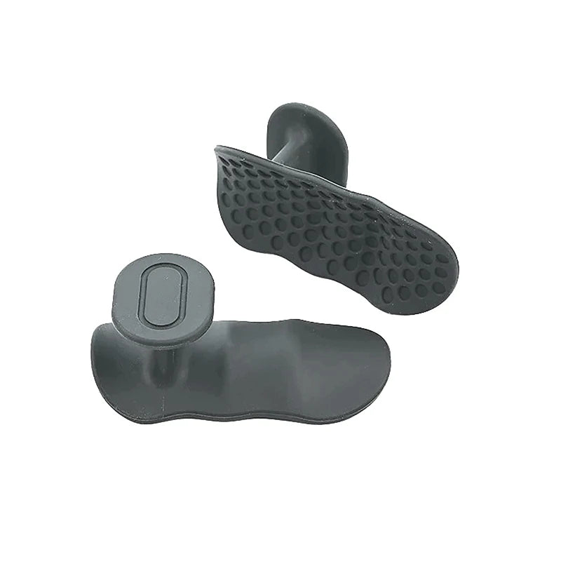 For Weightlifter Protection Sports Training Exercise Gift Portable And Easy-to-Use Non-Slip Training Gloves Used