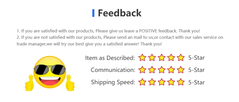 3Pcs For Casio AE-1500WH Smart Watch Clear Ultra Slim Soft Hydrogel Repairable Film Screen Protector -Not Tempered Glass