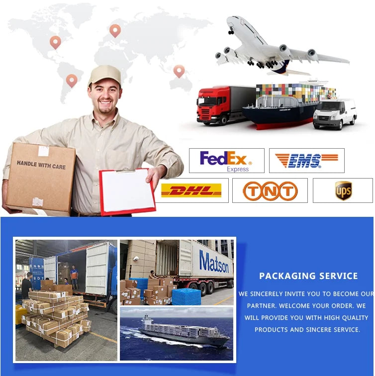 2024 New Arrivals Premium Quality 32kg 36kg 80lb 90lb 100lb 2kg Increments Adjustable Dumbbell with Bracket