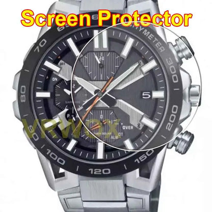 2PCS/3pc screen protector EQB-2000 EQB-1200 EQB-1100 EQB-1000 EQB-900D EQB-800 EQB-501 EQB-700 EQB-510D EQB-600D EQB-500d