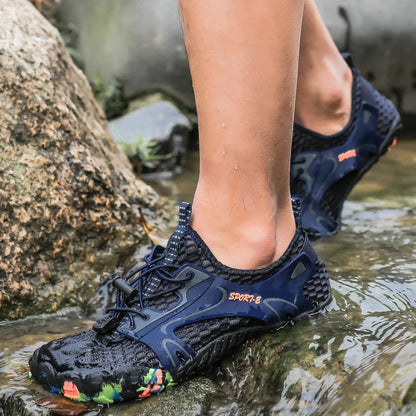 2025 High Quality Fashion Low Sneakers for Men Women Breathable Comfortable Outdoor Lace-up b22 Walking Sports Sneakers eur36-45