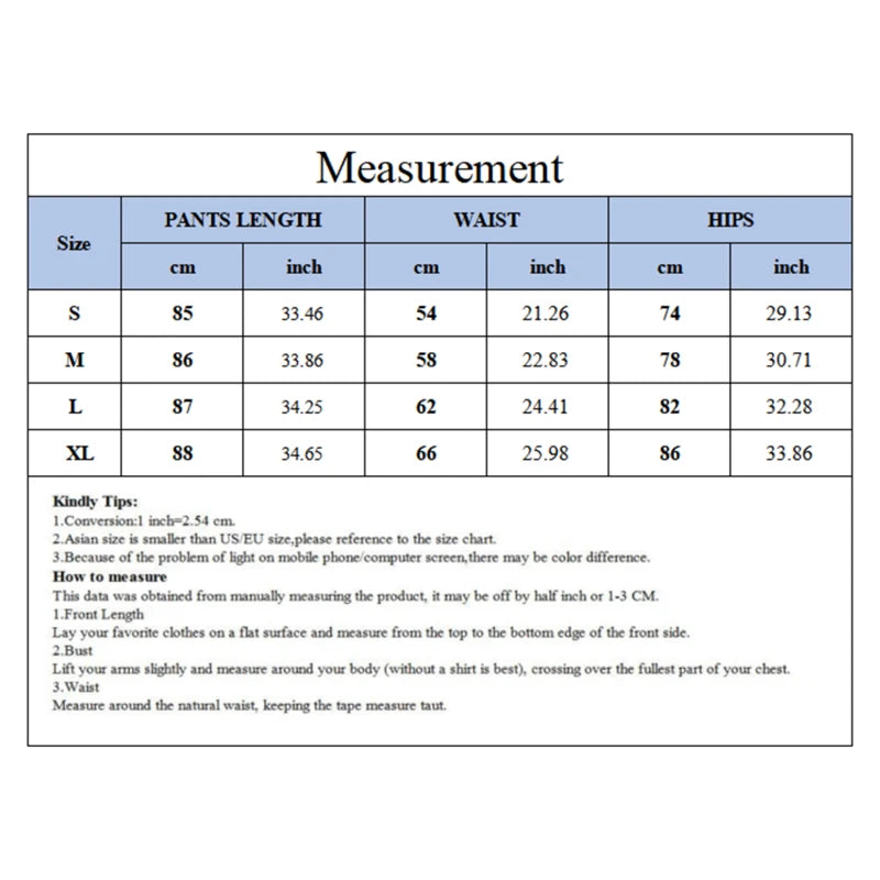 High Waist Leggings Women Fitness Bubble Butt Legging Push Up GYM Sport Leggins Women Workout Jeggings