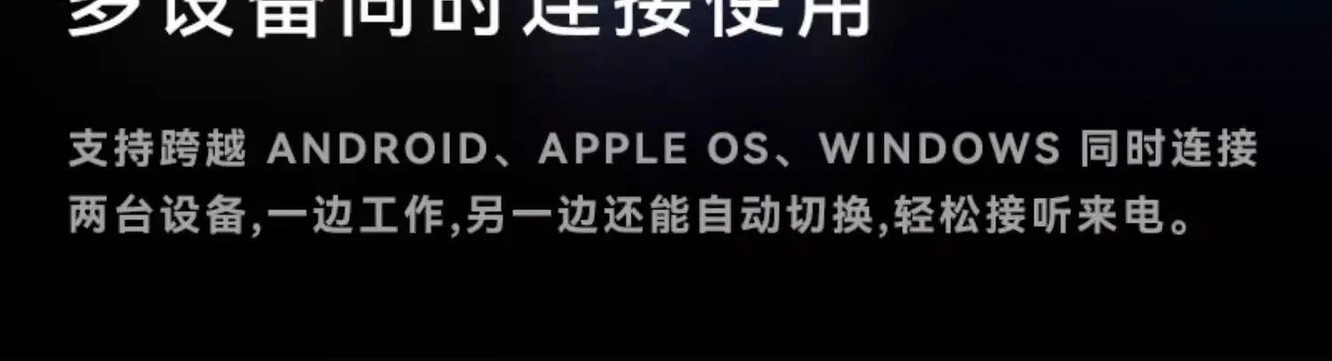 Liup Lp1 Bluetooth Wireless Earphone Luminous Quicksand Earbuds Custom Gaming  Low Latency Earphones Noise Reduction Headphones