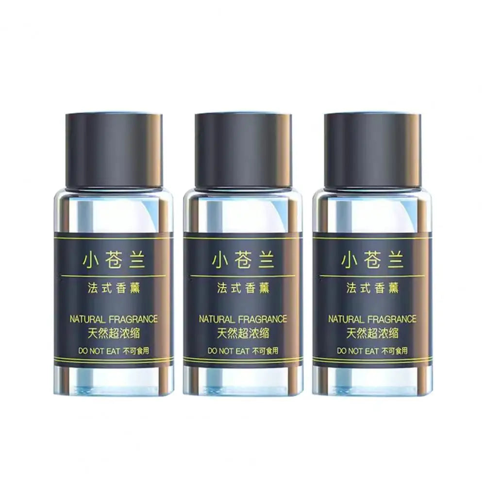 Smart Car Air Freshener Car Aromatherapy Diffuser On/Off Rechargeable Car Air Vent Clip Type Aroma Diffuser Fragrance Dispenser