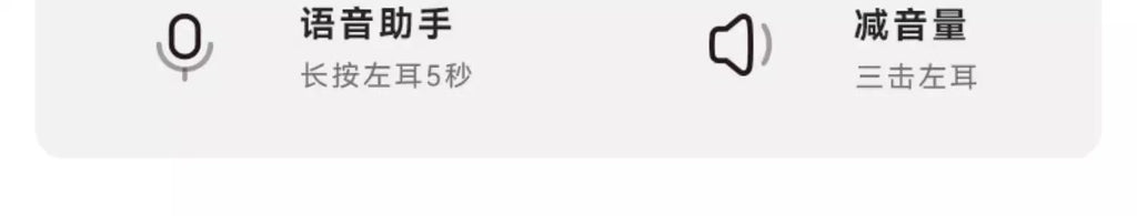 Liup Lp1 Bluetooth Wireless Earphone Luminous Quicksand Earbuds Active Noise Reduction Headphones Custom Low Latency Earphones