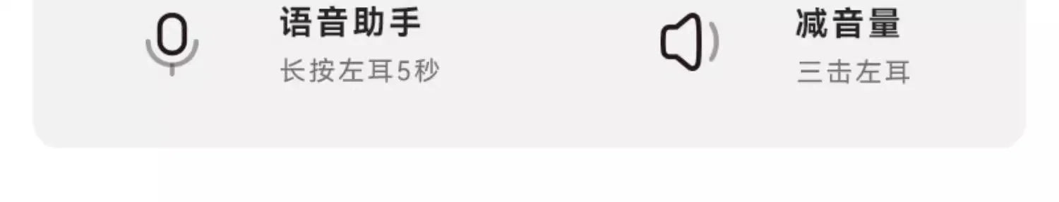 Liup Lp1 Bluetooth Wireless Earphone Luminous Quicksand Earbuds Active Noise Reduction Headphones Custom Low Latency Earphones