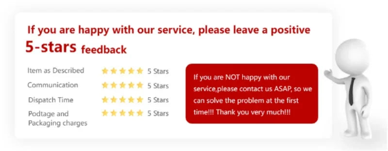 Quick Make Smoothie Squeeze cup Double Silica Gel Thickened Homemade Smoothie Pinch cup Summer Juice Smoothie Make Ice Water cup