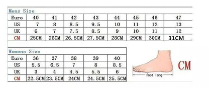 New Model Retro Thick Bottom Dad Shoes Unisex Sports Casual Breathable Heightening B22