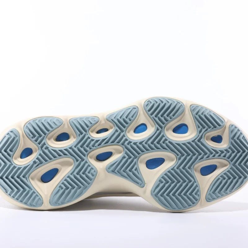 2024 New Luminous Sneakers Alien Internet Celebrity Popular Casual Shoes