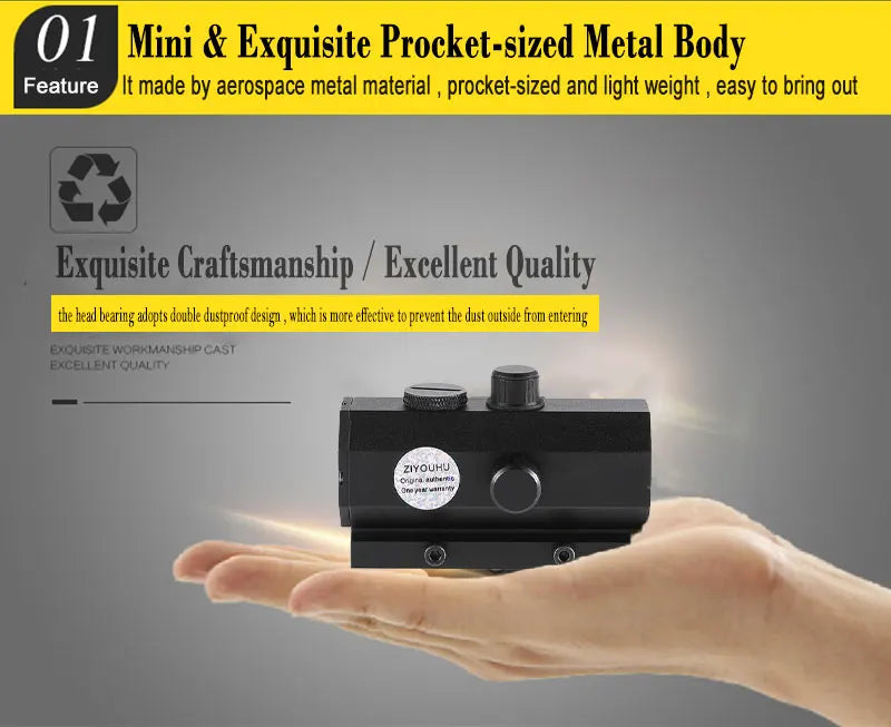 Tactical Hunting Sniper Laser Rangefinder Riflescope Long Range 1200M Real-time Rang Finder Distance Meter Angle Speed Telemeter