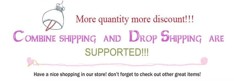 Thick Soled Casual Sports Shoes Men/women Colorblock Lace Up Round Toe Couples Colors Skateboard Shoes 2024 New Fashion Shoes