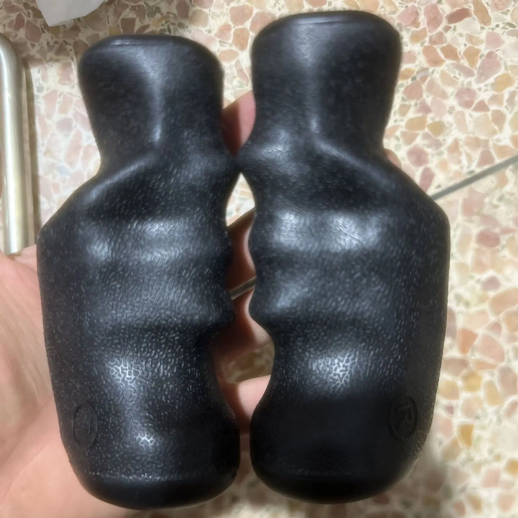 Bionic Wrist Exercise Trainer Webbing Straps Wrestling Supination Armwrestling Hand Grip Power Strength Training Gripper Muscle