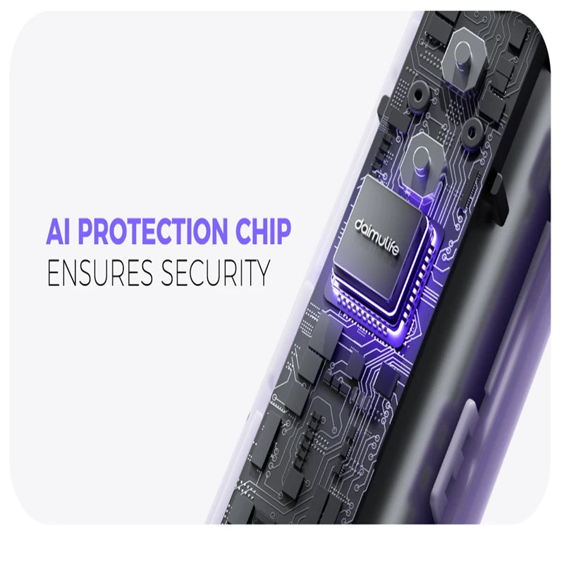 Portable Handheld  Turbo Fan 5 Gear Wind Battery Operated Up to 10 Working Hours Cooling Fan for Outdoor Activities Travel Beach