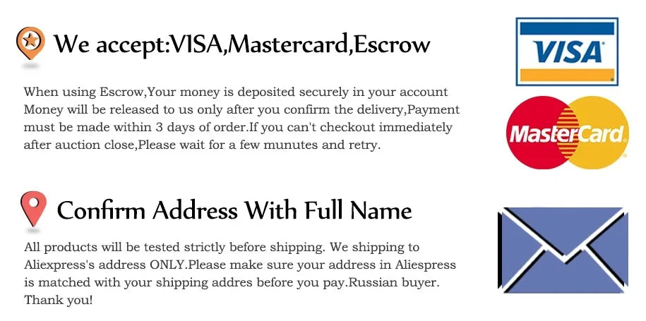 U Shape Degrees Intelligent Electric Toothbrush Sonic Automatic Tooth Brush 360 Degree Cleaning USB Charge Waterproof Toothbrush