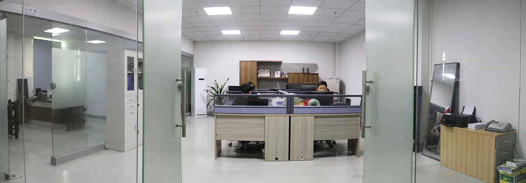 Fitness MirrorNew Fitness Mirror Touch Screen Electronic Smart Mirror Bathroom Smart Magic Mirror