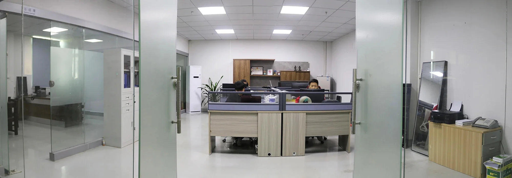 Fitness MirrorNew Fitness Mirror Touch Screen Electronic Smart Mirror Bathroom Smart Magic Mirror