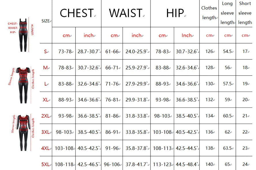 Women's Body Shapers U Neck Sleeveless Tops Pants Bodysuit Jumpsuit Waist Trimmers Corsets Leggings Tank Tops Shapewear Bodysuit