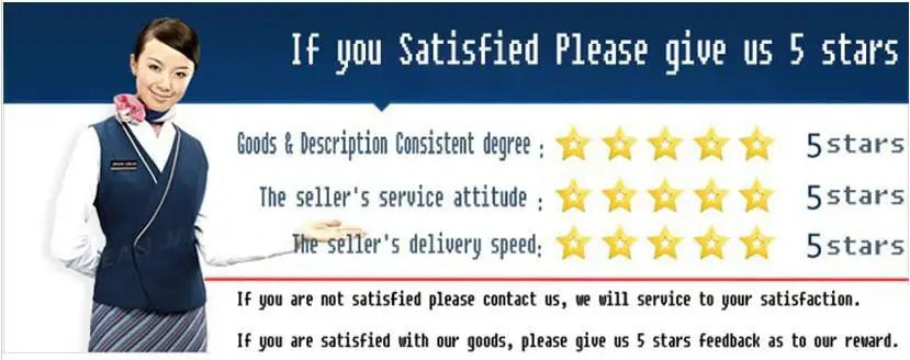 2025 New Classic Running Shoes Lightweight Casual Sneakers for Men Women Soft Sole Sport Tenis b22 Shoes Casual Sneakers