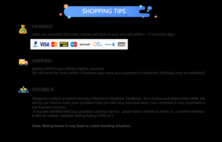 Screen Protector For Casio GWG-B1000 GWG 1000 2000 2040 2.5D 9H Ultra Slim Clear / Anti Blue-Ray Tempered Glass Protective Film