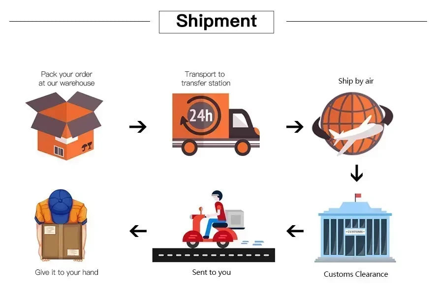 Liup Lp1 Bluetooth Wireless Earphone Luminous Quicksand Earbuds Active Noise Reduction Headphones Custom Low Latency Earphones