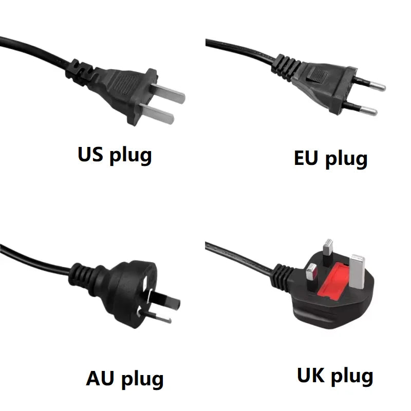 Permanently Home Use Mini Handheld 999999 Flashes IPL Laser Hair Removal Device Painless Personal Care for Men and Women 881