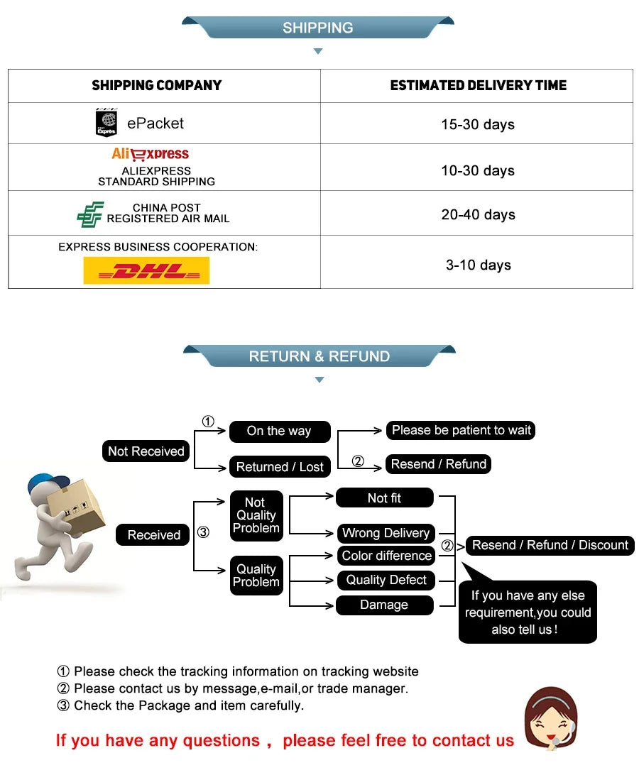 Shoe Dryer Household Shoe Dryer Sterilization Dryer Dormitory Shoe Dryer Portable Shoe Dryer Deodorization Rapid Drying New