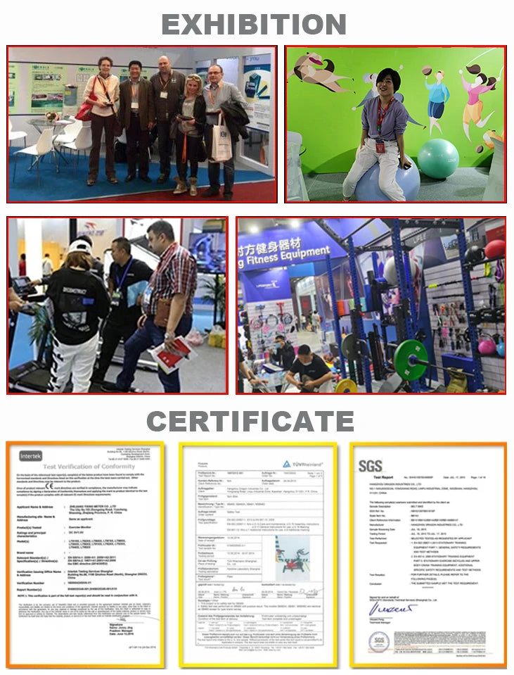 Cheap 24kg 36kg 40kg Adjustable Dumbbell Weight Lifting Dumbbells Gym Set 2kg Increments 32kg With Stand Trade  36kg 2kg 40 Lbs