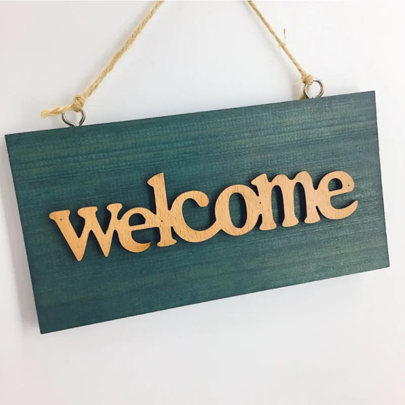 Thick Soled Casual Sports Shoes Men/women Colorblock Lace Up Round Toe Couples Colors Skateboard Shoes 2024 New Fashion Shoes