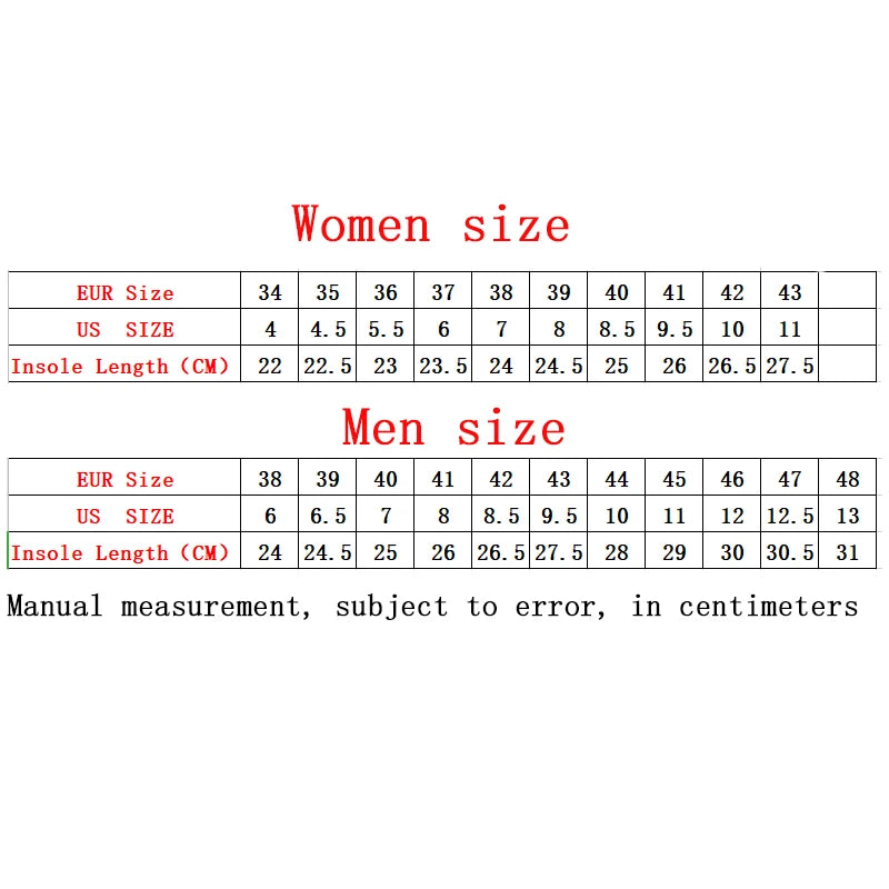 Men's Casual Shoes Jumbo Shoelace Women's Sneakers Leather Shoes for Men Lace-up O-wen Fashion Men's Sneakers
