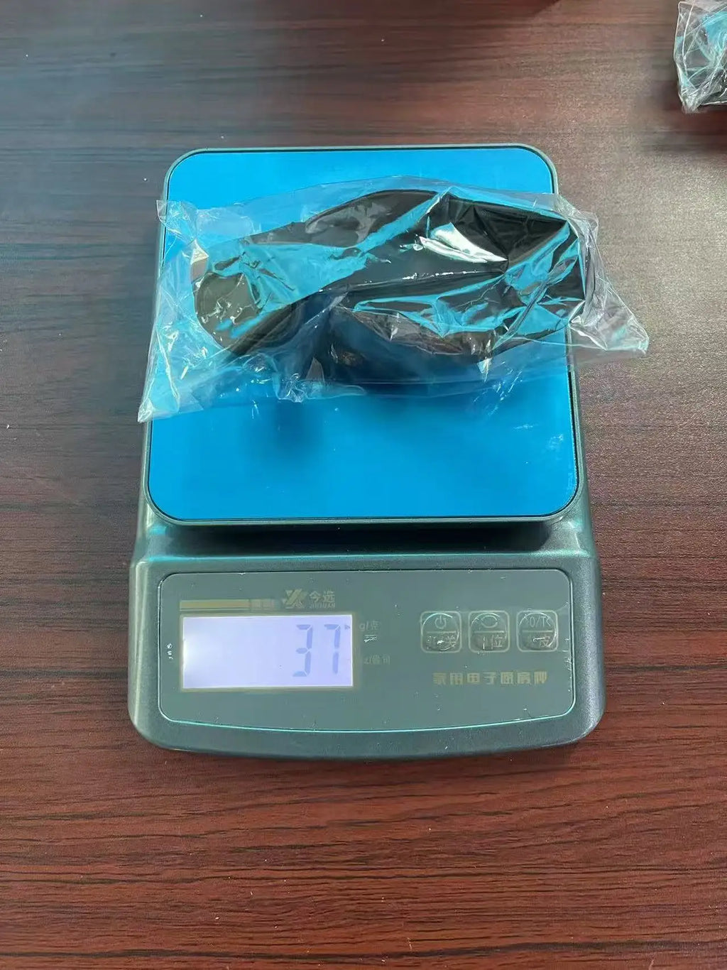 Anti-Slip Weight Lifting Grips Shock-Absorbing Gloves Callus Prevention Unisex Gym Gloves Pull-Up Bar Grips Training Gear